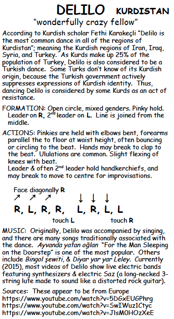 Screen Shot 2018-01-06 at 4.06.42 PM