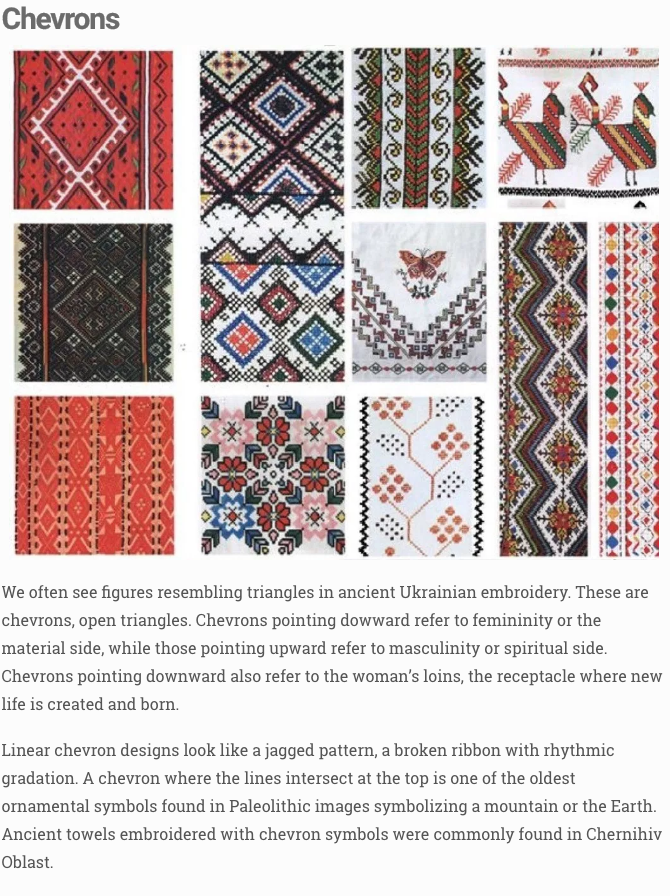 Ukr chevrons.png