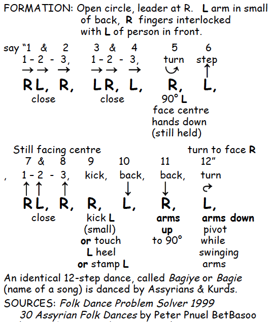 Screen Shot 2018-02-23 at 12.42.03 PM