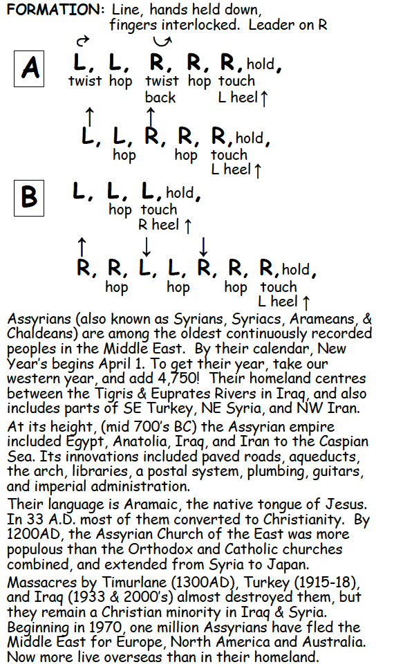 Screen Shot 2018-02-23 at 9.46.09 AM