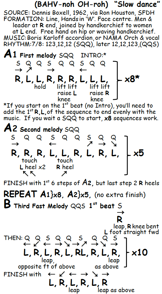 Screen Shot 2018-02-25 at 1.51.16 PM