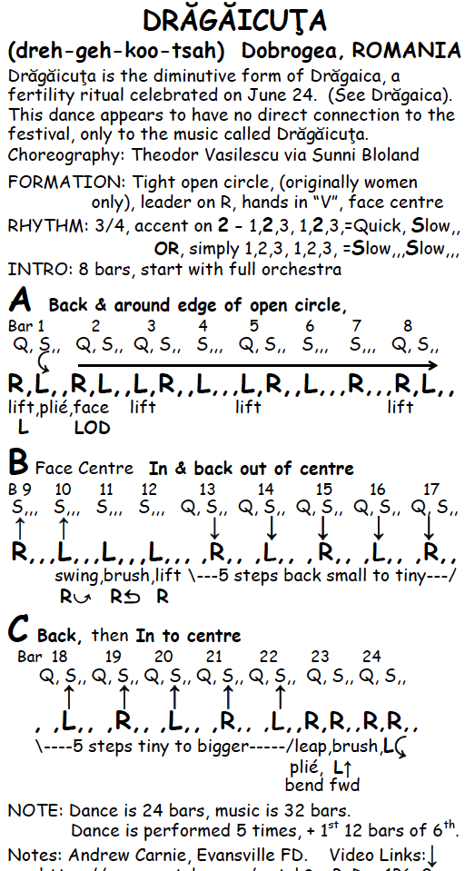 Screen Shot 2018-02-25 at 3.33.22 PM