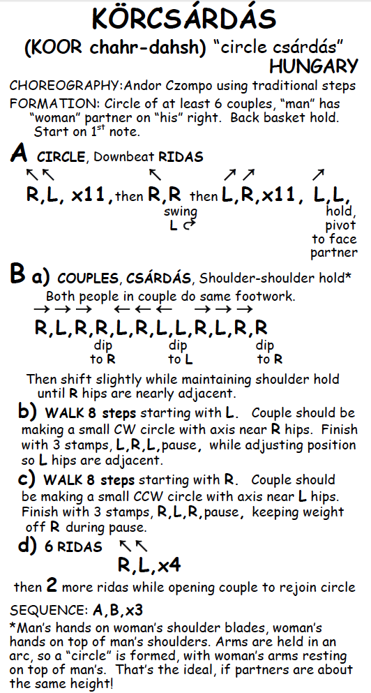 Screen Shot 2018-02-26 at 10.41.39 PM