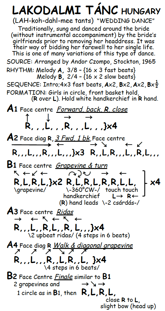 Screen Shot 2018-02-27 at 11.42.16 AM