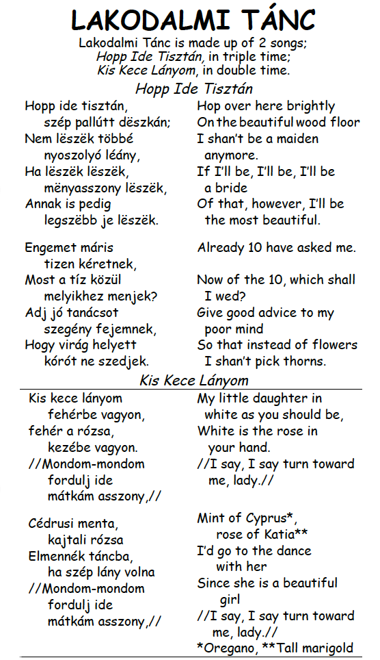 Screen Shot 2018-02-27 at 12.17.12 PM