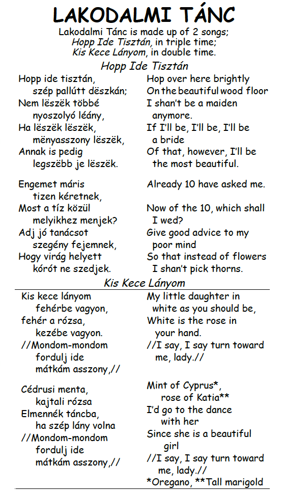 Screen Shot 2018-02-27 at 12.17.12 PM