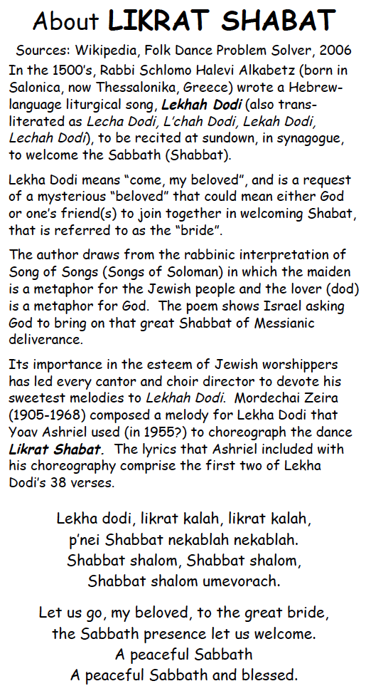 Screen Shot 2018-02-27 at 3.57.55 PM