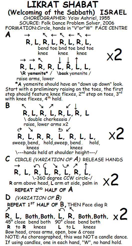 Screen Shot 2018-02-27 at 3.58.27 PM