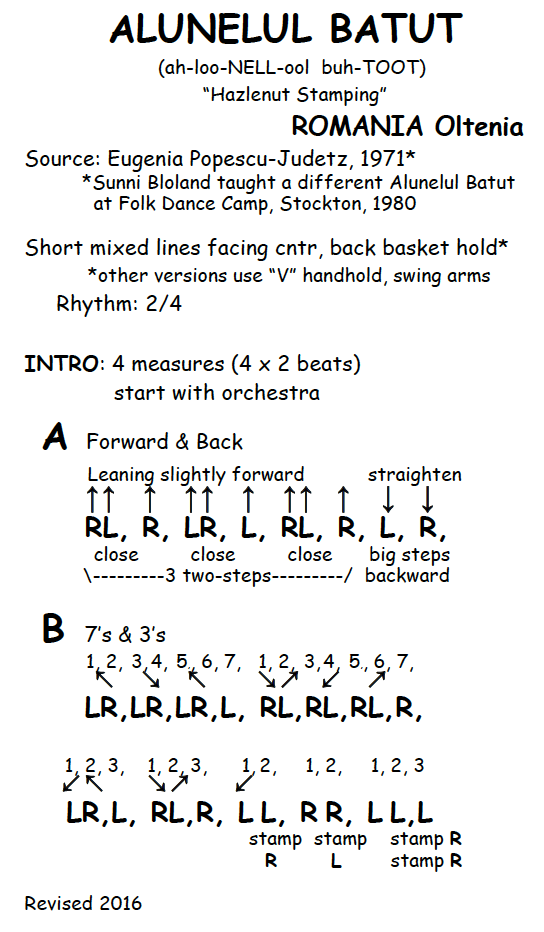 Screen Shot 2018-02-28 at 2.18.20 PM