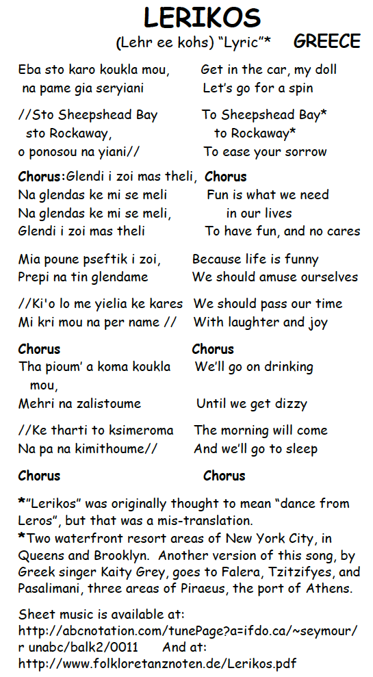 Screen Shot 2018-03-18 at 3.28.59 PM