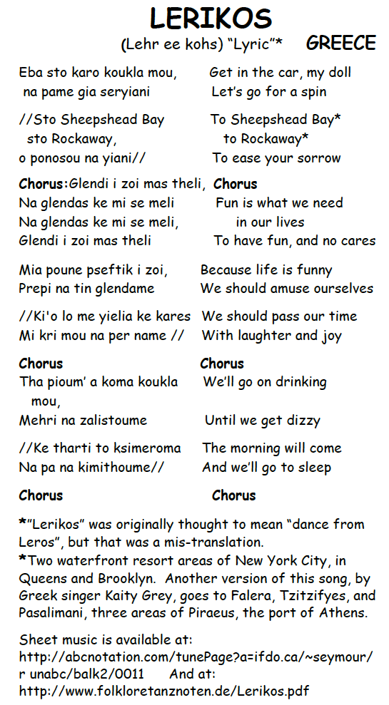 Screen Shot 2018-03-18 at 3.28.59 PM