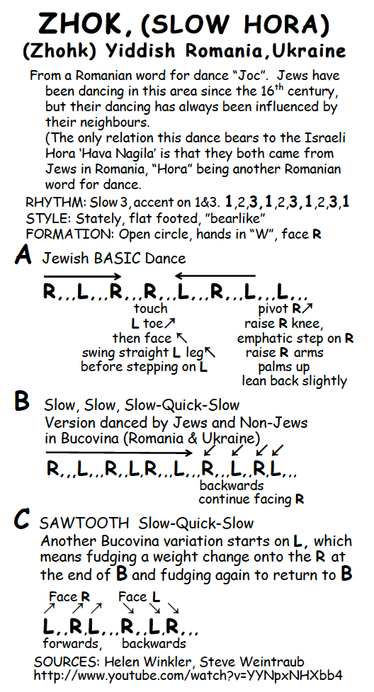 Screen Shot 2018-03-30 at 3.55.24 PM
