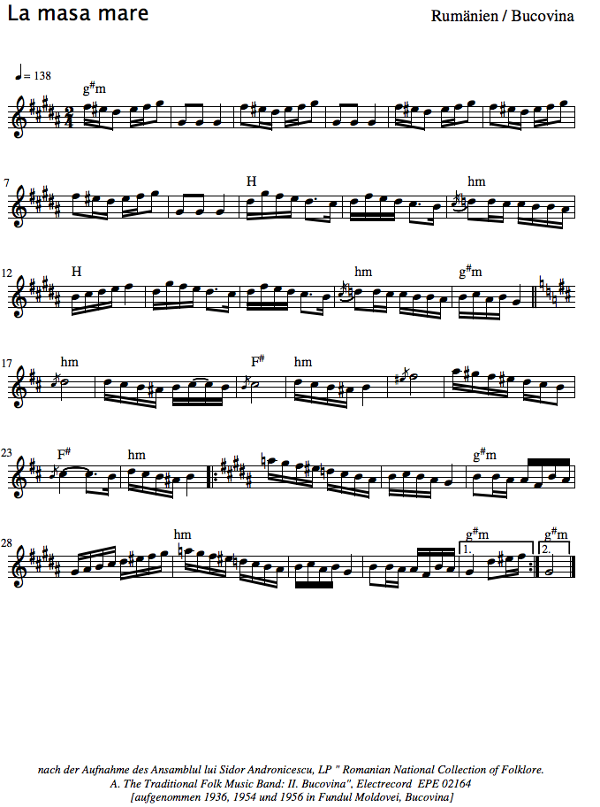 Screen Shot 2018-05-10 at 10.56.57 PM