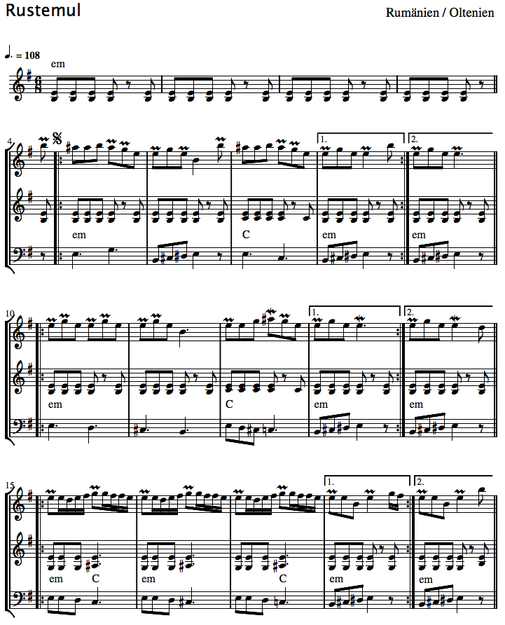 Screen Shot 2018-05-10 at 11.00.56 PM