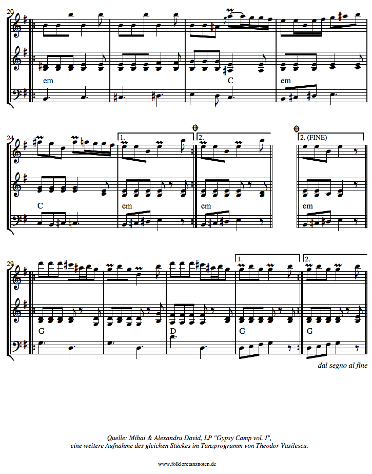 Screen Shot 2018-05-10 at 11.01.29 PM