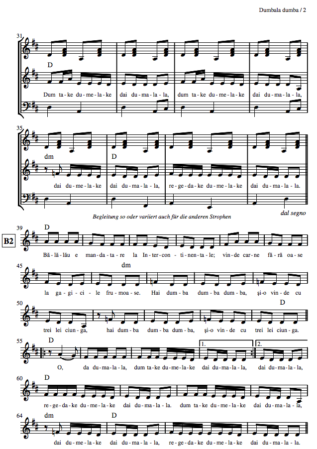 Screen Shot 2018-05-10 at 11.06.50 PM