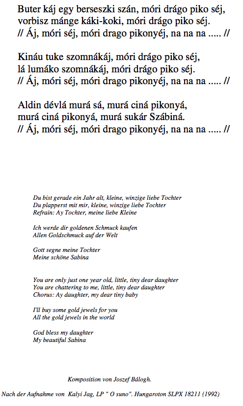 Screen Shot 2018-05-10 at 11.13.00 PM