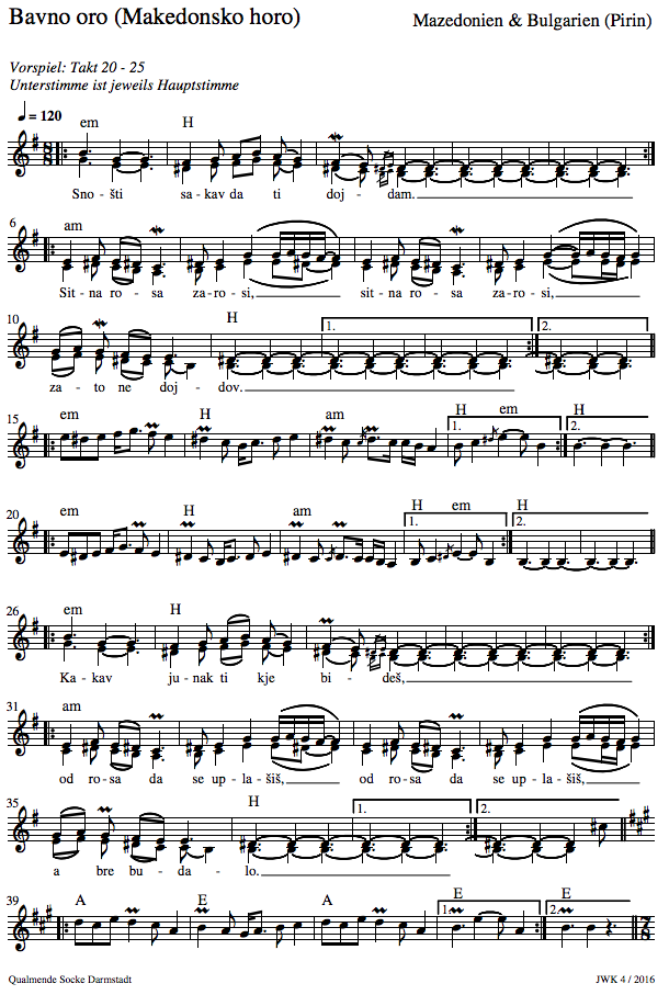 Screen Shot 2018-05-10 at 11.19.24 PM