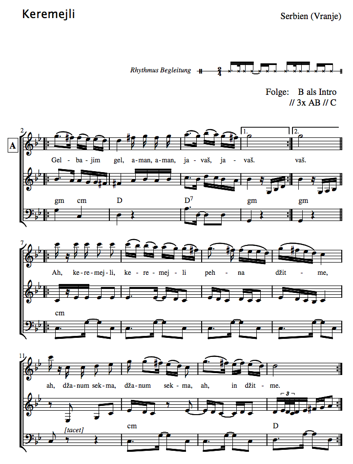 Screen Shot 2018-05-10 at 9.47.00 PM