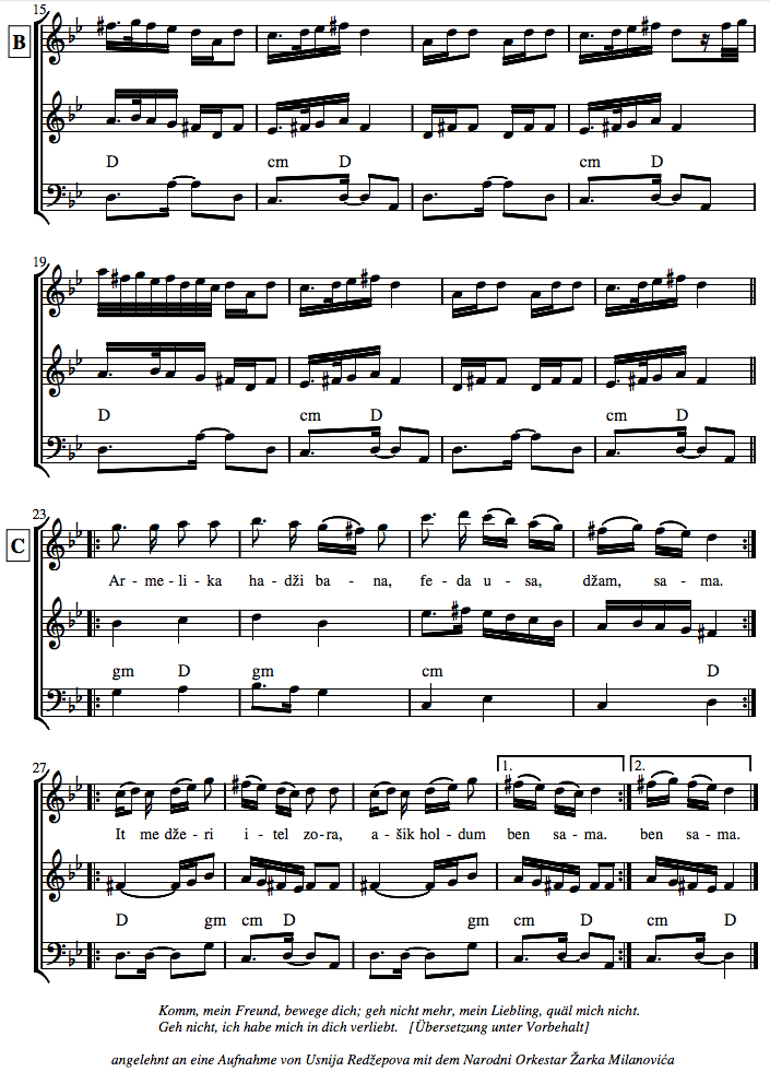 Screen Shot 2018-05-10 at 9.47.58 PM