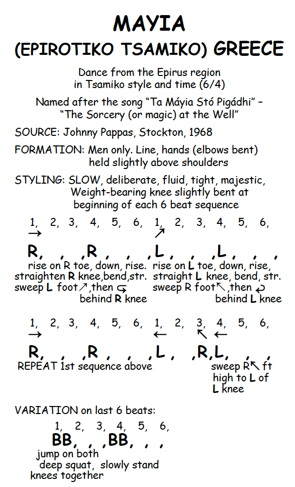 Screen Shot 2018-05-29 at 3.18.12 PM