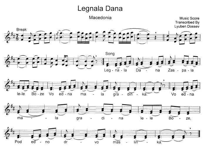 Screen Shot 2018-08-07 at 9.27.50 AM